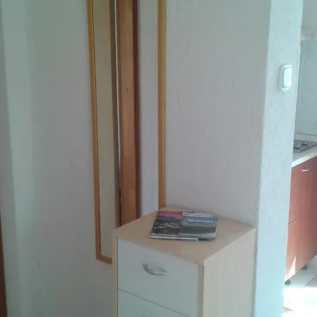 Sobra 15993c Apartament