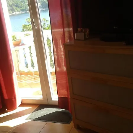 Sobra 15993c Apartament *