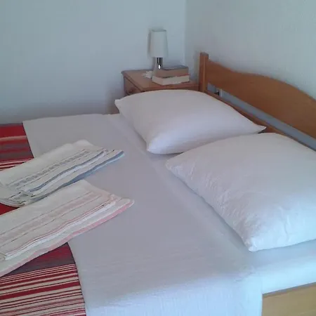 Apartament Sobra 15993c