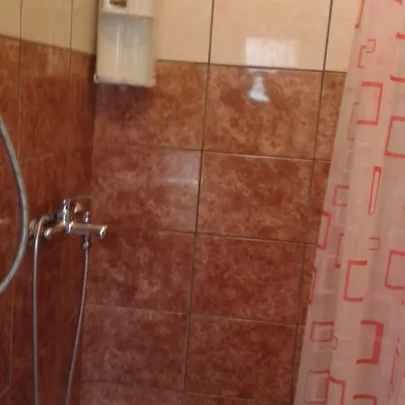 Sobra 15993c Apartament Babino Polje