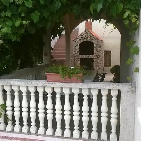 Sobra 15993c Babino Polje