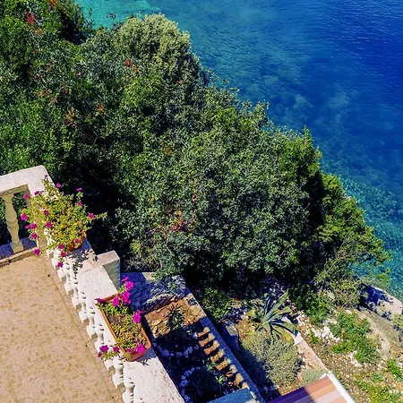 Sobra 15993c Apartamento Babino Polje