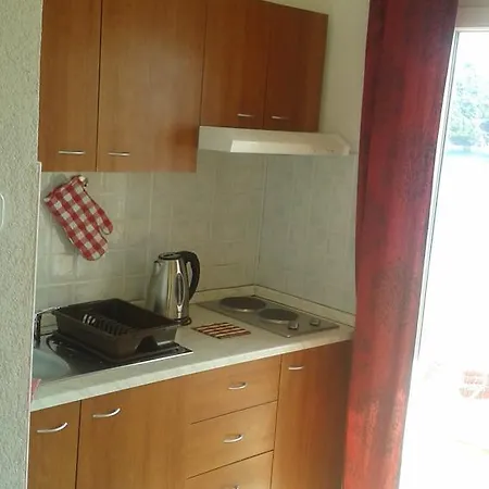 Apartamento Sobra 15993c